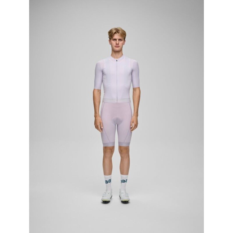 Z04 Training Bib 3.0 - Pánské cyklistické kraťasy