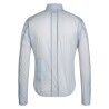 Rapha Men's Brevet Element Wind Jacket - Cycling jacket - Men's | Hardloop