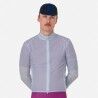 Rapha Men's Brevet Element Wind Jacket - Veste vélo homme | Hardloop