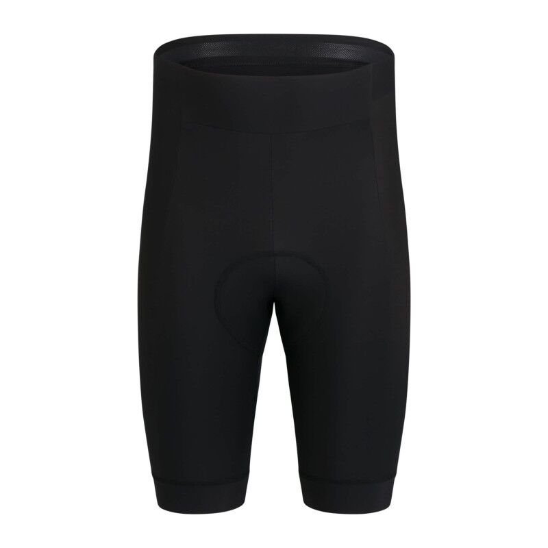 Men's Core Shorts - Pánské cyklistické kraťasy