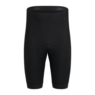 Men's Core Shorts - Pantaloncini corti ciclismo - Uomo