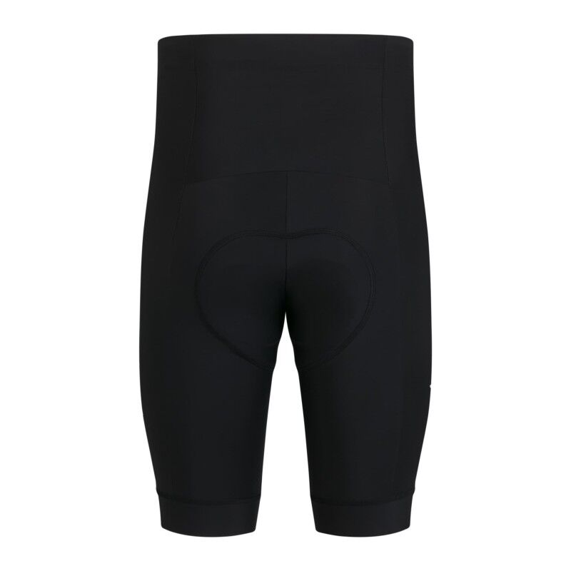 Rapha Men's Core Shorts - Cuissard vélo homme | Hardloop
