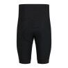 Rapha Men's Core Shorts - Cykelbyxa - Herr | Hardloop