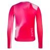 Rapha Men's Pro Team Long Sleeve Lightweight Jersey III - Maillot ciclismo - Hombre | Hardloop