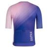 Rapha Men's Pro Team Training Jersey III - Cycling jersey - Men's | Hardloop