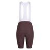 Rapha Women's Core Bib Shorts - Fahrradhose - Damen | Hardloop
