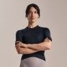 Rapha Women's Pro Team Training Jersey III - Cykeltrikå - Dam | Hardloop
