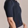 Rapha Women's Pro Team Training Jersey III - Cykeltrikå - Dam | Hardloop