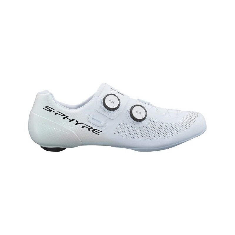 RC903 - Cyklistické tretry silniční