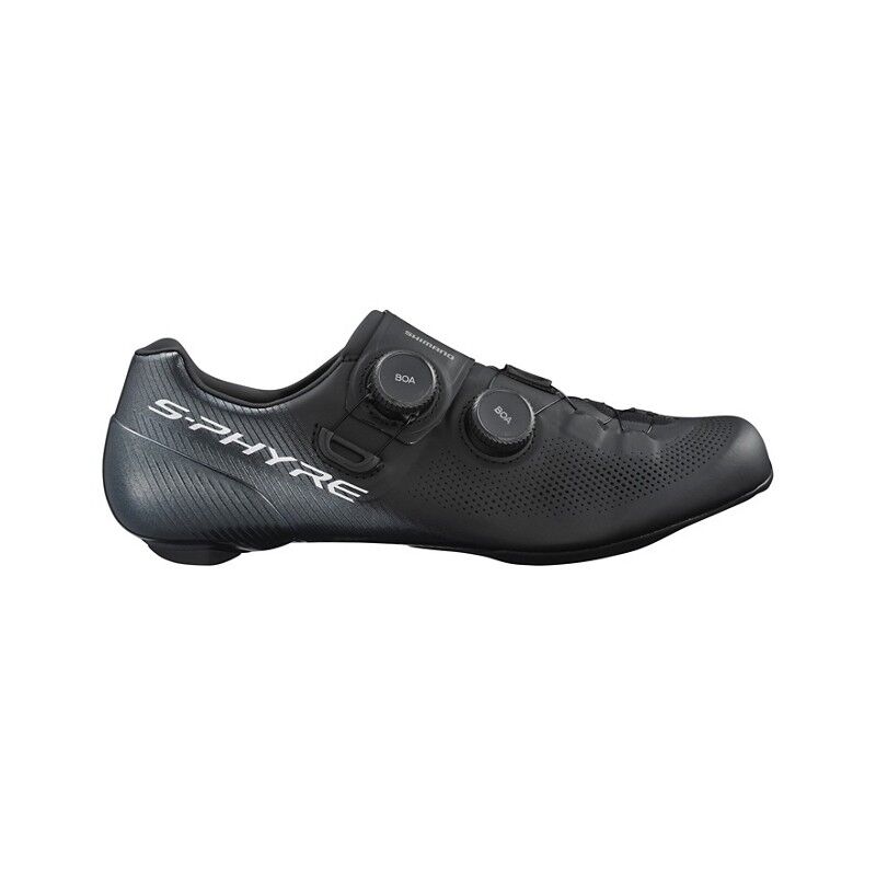 RC903 - Zapatillas de ciclismo