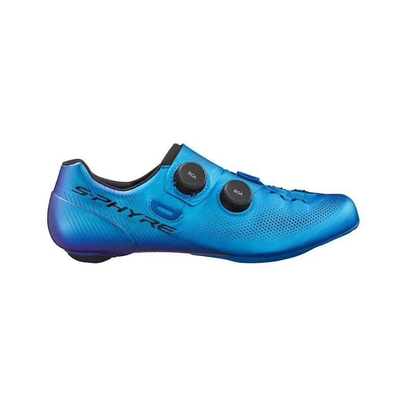 RC903 - Zapatillas de ciclismo