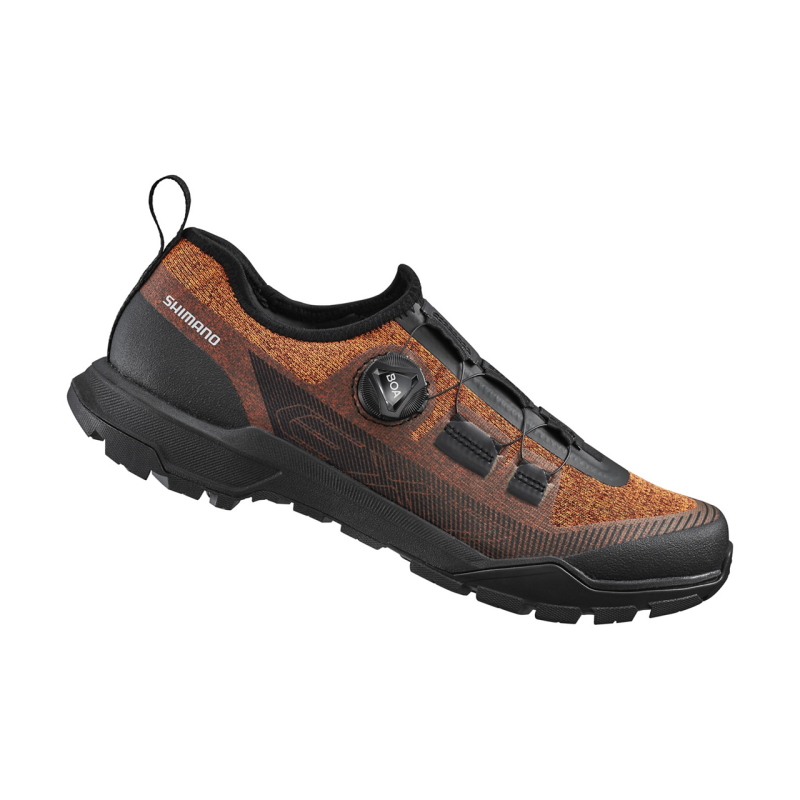 EX700 - MTB schoenen