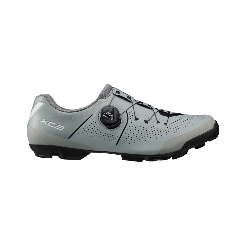 XC302 - MTB Schuhe