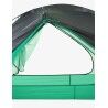 Big Agnes Sarvis VST 2 - Tenda campismo | Hardloop