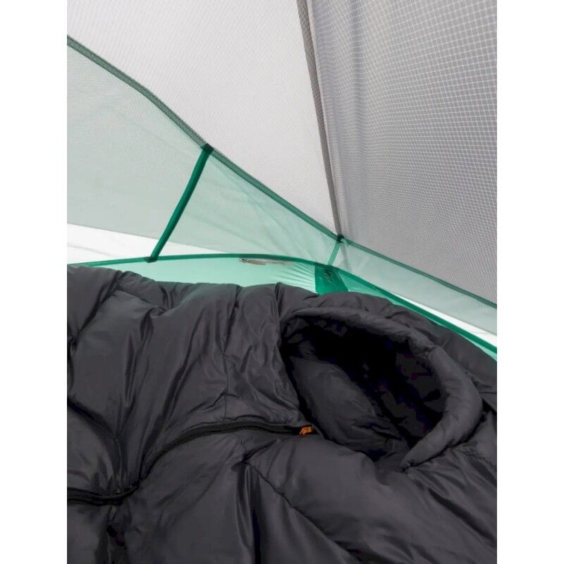 Big Agnes Sarvis VST 2 - Tienda de campaña | Hardloop