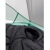 Big Agnes Sarvis VST 2 - Tente | Hardloop