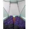 Big Agnes Sarvis VST 2 - Tent | Hardloop