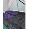 Big Agnes Sarvis VST 2 - Tenda campismo | Hardloop