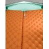 Big Agnes Sarvis VST 2 - Zelt | Hardloop