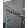 Big Agnes Sarvis VST 2 - Tent | Hardloop