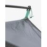 Big Agnes Sarvis VST 2 - Teltta | Hardloop
