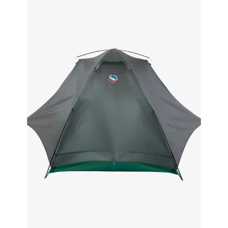 Big Agnes Sarvis VST 2 - Tienda de campaña | Hardloop