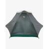 Big Agnes Sarvis VST 2 - Namiot | Hardloop