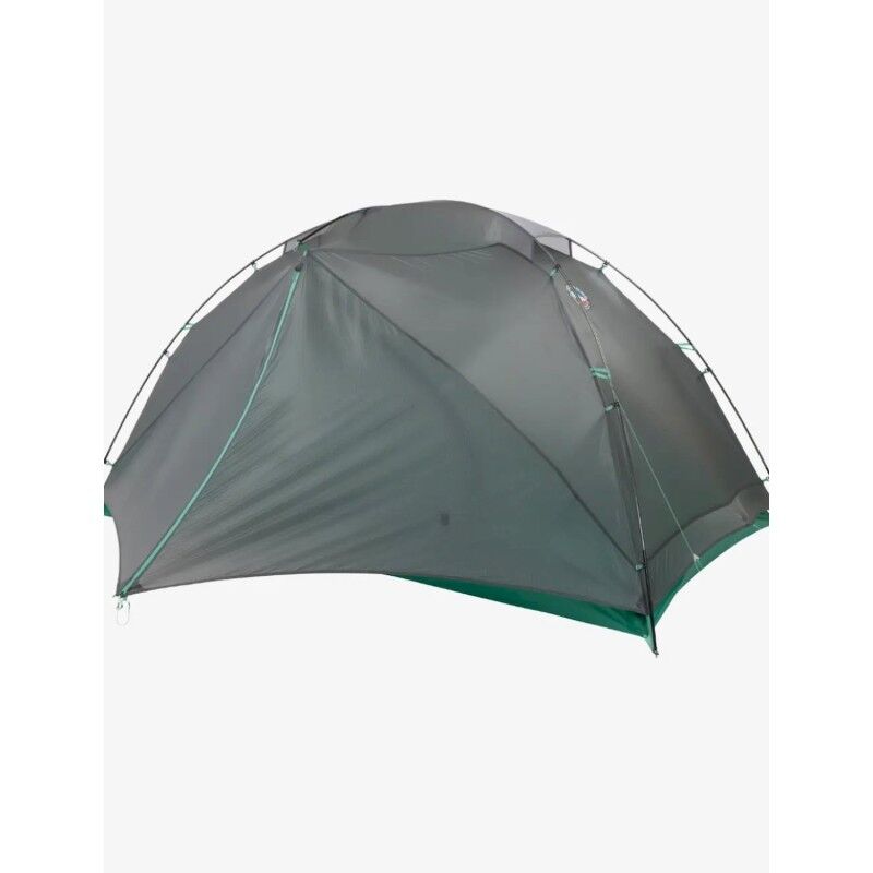 Big Agnes Sarvis VST 2 - Zelt | Hardloop