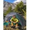 Big Agnes Sarvis VST 2 - Tenda da campeggio | Hardloop