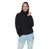 Mammut Crag HS Hooded Jacket - Hardshell jacket - Women's | Hardloop