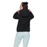 Mammut Crag HS Hooded Jacket - Hardshell jacket - Women's | Hardloop