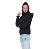Mammut Crag HS Hooded Jacket - Hardshell jacket - Women's | Hardloop