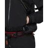 Mammut Crag HS Hooded Jacket - Hardshell jacket - Women's | Hardloop