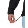 Mammut Crag HS Hooded Jacket - Veste hardshell femme | Hardloop