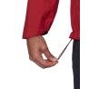 Mammut Ducan HS Hooded Jacket - Veste hardshell homme | Hardloop