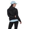 Mammut Ducan HS Hooded Jacket - Hardshell jacket - Women's | Hardloop