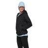 Mammut Ducan HS Hooded Jacket - Hardshelljacke - Damen | Hardloop