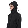Mammut Ducan HS Hooded Jacket - Hardshelljacke - Damen | Hardloop