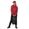 Mammut Ducan HS Hooded Jacket - Hardshell jacket - Women's | Hardloop