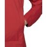 Mammut Ducan HS Hooded Jacket - Hardshell jacket - Women's | Hardloop