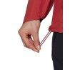 Mammut Ducan HS Hooded Jacket - Hardshell jacket - Women's | Hardloop