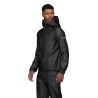 Mammut Eiger Nordwand Light HS Hooded Jacket - Giacca antipioggia - Uomo | Hardloop