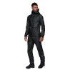 Mammut Eiger Nordwand Light HS Hooded Jacket - Regenjack - Heren | Hardloop