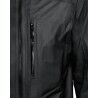 Mammut Eiger Nordwand Light HS Hooded Jacket - Veste hardshell homme | Hardloop