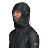 Mammut Eiger Nordwand Light HS Hooded Jacket - Giacca antipioggia - Uomo | Hardloop