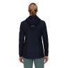 Mammut Aenergy WB Hooded Jacket - Giacca a vento - Donna | Hardloop