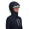 Mammut Aenergy WB Hooded Jacket - Windjacke - Damen | Hardloop