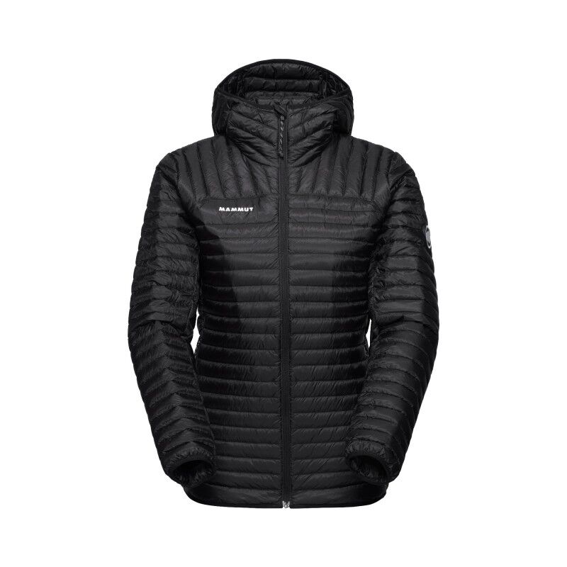 Broad Peak Light IN Hooded Jacket - Donsjack - Dames