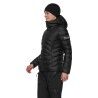 Mammut Eiger Nordwand Light Down IN Hooded Jacket - Casaco penas mulher | Hardloop