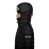 Mammut Eiger Nordwand Light Down IN Hooded Jacket - Giacca in piumino - Donna | Hardloop